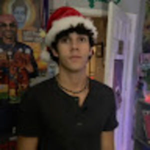 Meet your Posher, Tanner